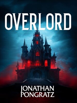 cover image of Overlord